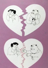 (2/15): Drowing humorous 1190-1995 (1)